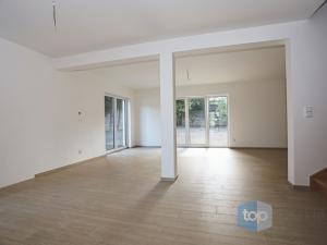 Prodej rodinného domu, Sulice - Hlubočinka, Točitá, 154 m2