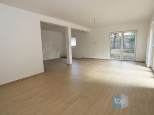 Prodej rodinného domu, Sulice - Hlubočinka, Točitá, 154 m2