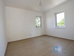 Prodej rodinného domu, Sulice - Hlubočinka, Točitá, 154 m2