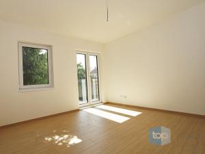 Prodej rodinného domu, Sulice - Hlubočinka, Točitá, 154 m2
