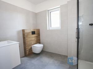 Prodej rodinného domu, Sulice - Hlubočinka, Točitá, 154 m2