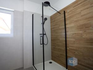 Prodej rodinného domu, Sulice - Hlubočinka, Točitá, 154 m2