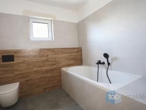 Prodej rodinného domu, Sulice - Hlubočinka, Točitá, 154 m2
