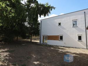 Prodej rodinného domu, Sulice - Hlubočinka, Točitá, 154 m2