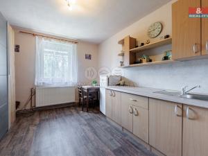 Prodej rodinného domu, Nejdek - Vysoká Štola, 250 m2