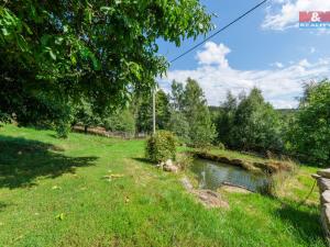 Prodej rodinného domu, Nejdek - Vysoká Štola, 250 m2