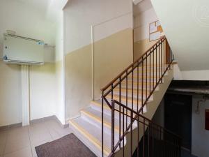 Prodej bytu 2+1, Most, Vítězslava Nezvala, 53 m2