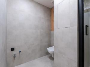 Prodej bytu 2+kk, Litvínov, U Zámeckého parku, 36 m2