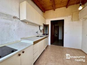 Prodej rodinného domu, Ivančice - Budkovice, 115 m2