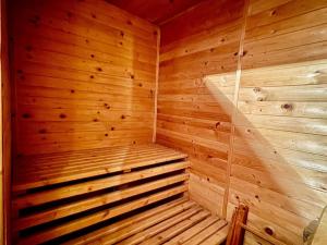 Prodej rodinného domu, Ivančice - Budkovice, 115 m2