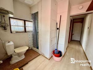 Prodej rodinného domu, Ivančice - Budkovice, 115 m2