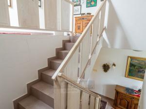 Prodej rodinného domu, Vodňany - Pražák, 330 m2
