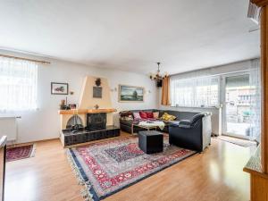 Prodej rodinného domu, Vodňany - Pražák, 330 m2