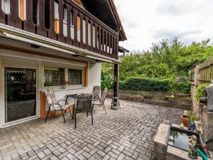 Prodej rodinného domu, Vodňany - Pražák, 330 m2