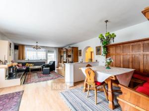 Prodej rodinného domu, Vodňany - Pražák, 330 m2