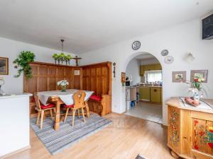 Prodej rodinného domu, Vodňany - Pražák, 330 m2
