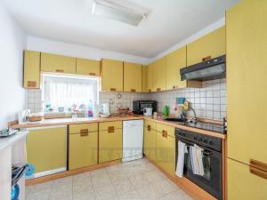 Prodej rodinného domu, Vodňany - Pražák, 330 m2