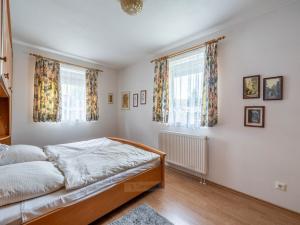 Prodej rodinného domu, Vodňany - Pražák, 330 m2