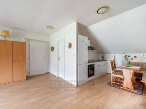 Prodej rodinného domu, Vodňany - Pražák, 330 m2