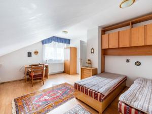 Prodej rodinného domu, Vodňany - Pražák, 330 m2