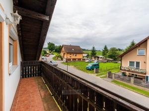 Prodej rodinného domu, Vodňany - Pražák, 330 m2