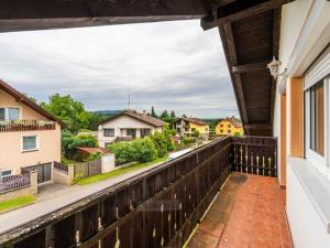 Prodej rodinného domu, Vodňany - Pražák, 330 m2