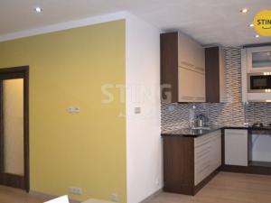 Pronájem bytu 2+kk, Příbor, Jičínská, 52 m2