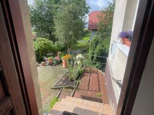 Prodej rodinného domu, Hora Svatého Šebestiána - Nová Ves, 150 m2