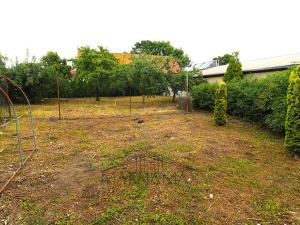 Prodej rodinného domu, Droužkovice, J. Švermy, 130 m2