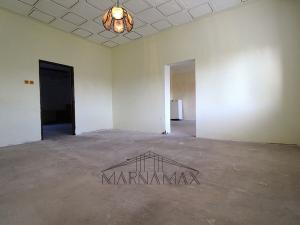 Prodej rodinného domu, Droužkovice, J. Švermy, 130 m2