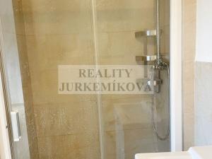 Pronájem bytu 1+kk, Kamenný Újezd, Průmyslová, 26 m2