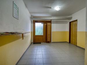Pronájem bytu 1+1, Děčín - Děčín IX-Bynov, Na Vyhlídce, 34 m2