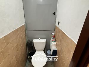 Pronájem bytu 1+kk, Otrokovice, J. Jabůrkové, 29 m2
