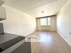 Pronájem bytu 1+kk, Otrokovice, J. Jabůrkové, 29 m2
