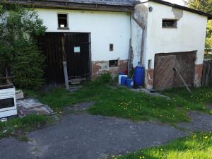 Prodej pozemku, Hrádek nad Nisou - Dolní Suchá, 2628 m2