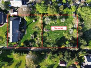 Prodej rodinného domu, Hrádek nad Nisou - Dolní Suchá, 140 m2