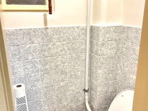 Pronájem bytu 1+1, Plzeň, Tělocvičná, 51 m2