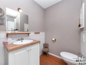 Prodej bytu 3+1, Třinec, kpt. Nálepky, 72 m2