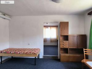 Prodej rodinného domu, Dlouhopolsko, 80 m2