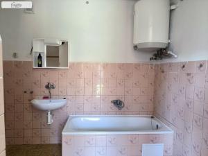 Prodej rodinného domu, Dlouhopolsko, 80 m2