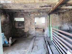 Prodej rodinného domu, Dlouhopolsko, 80 m2