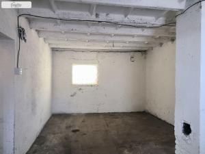 Prodej rodinného domu, Dlouhopolsko, 80 m2