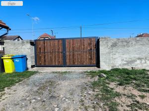 Prodej rodinného domu, Dlouhopolsko, 80 m2