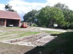 Prodej chaty, Dlouhopolsko, Poděbradská, 80 m2