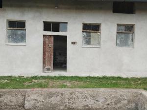 Prodej chaty, Dlouhopolsko, Poděbradská, 80 m2