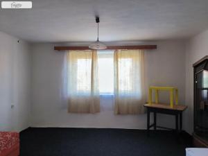 Prodej chaty, Dlouhopolsko, Poděbradská, 80 m2