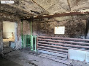 Prodej chaty, Dlouhopolsko, Poděbradská, 80 m2