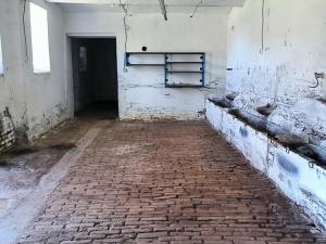 Prodej chaty, Dlouhopolsko, Poděbradská, 80 m2