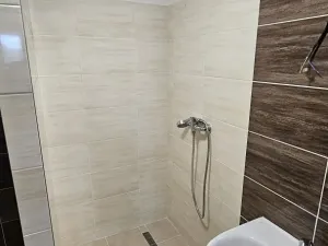 Pronájem bytu 3+1, Kroměříž, Zborovská, 69 m2