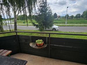Pronájem bytu 3+1, Kroměříž, Zborovská, 69 m2